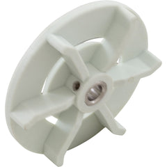 LITTLE GIANT 103437 COMPRESSOR PARTS & ACCESSORIES