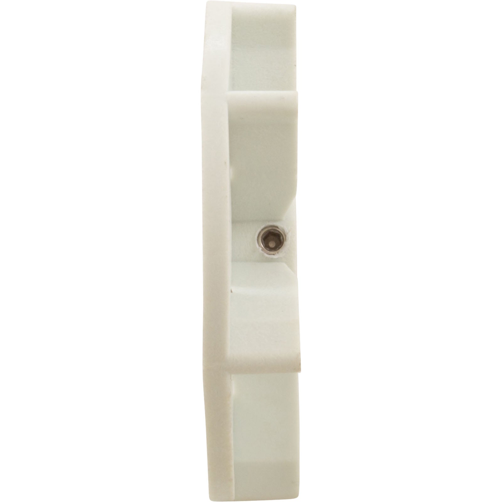 LITTLE GIANT Little Giant 103437 Impeller 3E-12NR/3E-12NRY/3E-12N