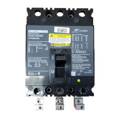 LENNOX 34K93 DISCONNECT SWITCHES