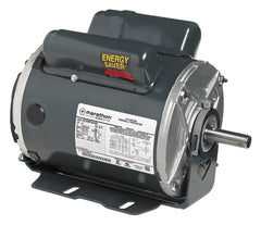 MARATHON MOTORS MC1315 GENERAL PURPOSE MOTORS