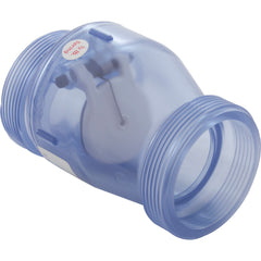 MAGIC PLASTICS 0823-15RTC CHECK VALVES