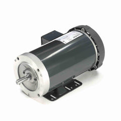 MARATHON MOTORS MK724A GENERAL PURPOSE MOTORS