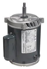 MARATHON MOTORS MC683 GENERAL PURPOSE MOTORS