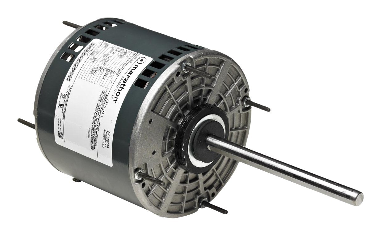 MARATHON MOTORS MX423 CONDENSER FAN MOTORS
