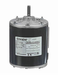 MARATHON MOTORS MS003 GENERAL PURPOSE MOTORS