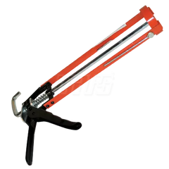 MARS 93269 MOTOR PARTS