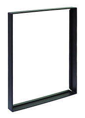 MARKEL PRODUCTS 3420EX34 WALL HEATER PARTS
