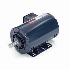MARATHON MOTORS MU759-P GENERAL PURPOSE MOTORS