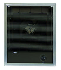 MARKEL PRODUCTS F3422T WALL HEATERS