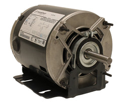 MARATHON MOTORS MH160 BLOWER MOTORS