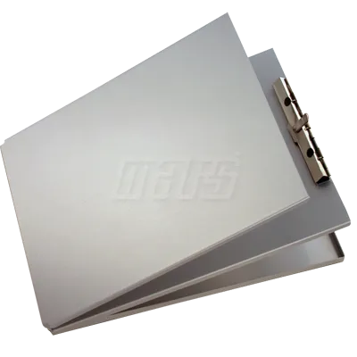 MARS 79552 MOTOR PARTS
