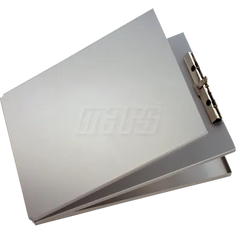 MARS 79552 MOTOR PARTS