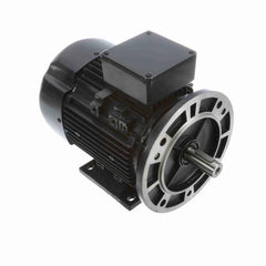 MARATHON MOTORS MR394A GENERAL PURPOSE MOTORS