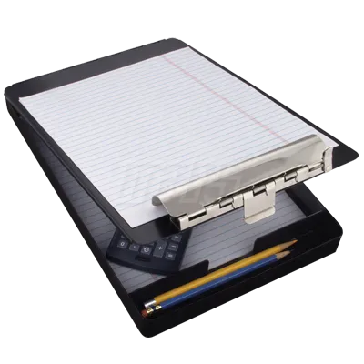 MARS 79558 TOOL STORAGE