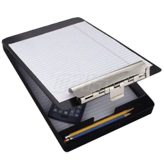 MARS 79558 TOOL STORAGE