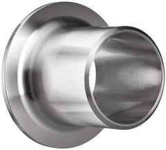MERIT BRASS 01426-64 PIPE FITTINGS