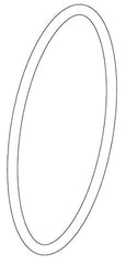 MCDONNELL & MILLER F-26 GASKETS