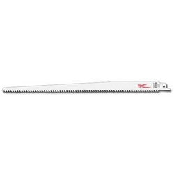 MILWAUKEE 48-00-5017 RECIPROCATING SAW BLADES