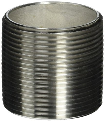 MERIT BRASS 4024-001 PIPE FITTINGS