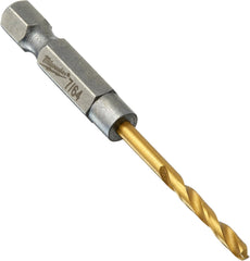 MILWAUKEE 48-89-4604 DRILL & DRIVER BITS