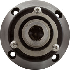 Nemo Power Tools RK20003 Front Parts Assembly