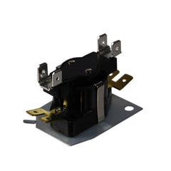 PACKARD HS24A342 SEQUENCERS