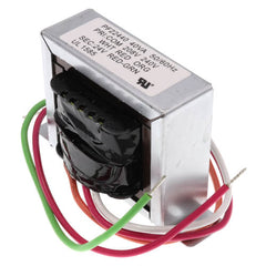 PACKARD PF22440 TRANSFORMERS