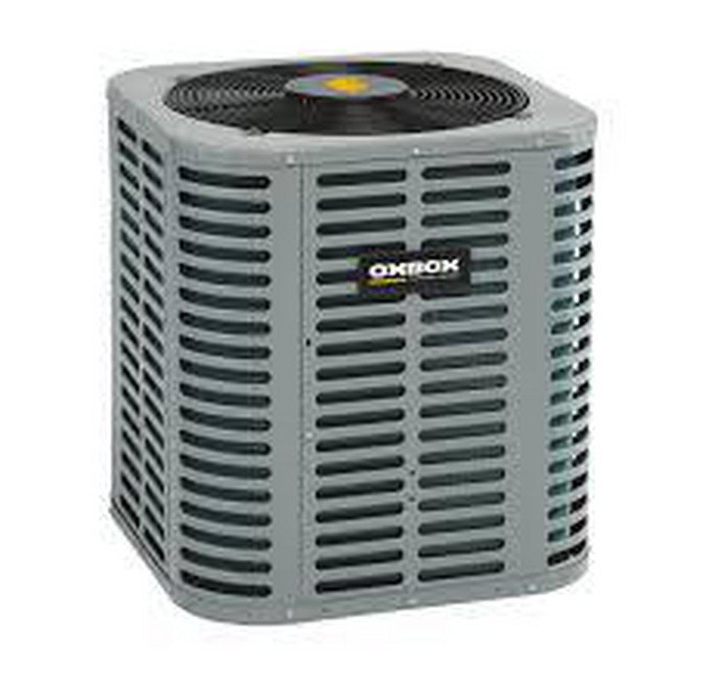 OXBOX J4AC4036A1000A SPLIT AIR CONDITIONER
