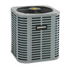 OXBOX J4AC4036A1000A SPLIT AIR CONDITIONER