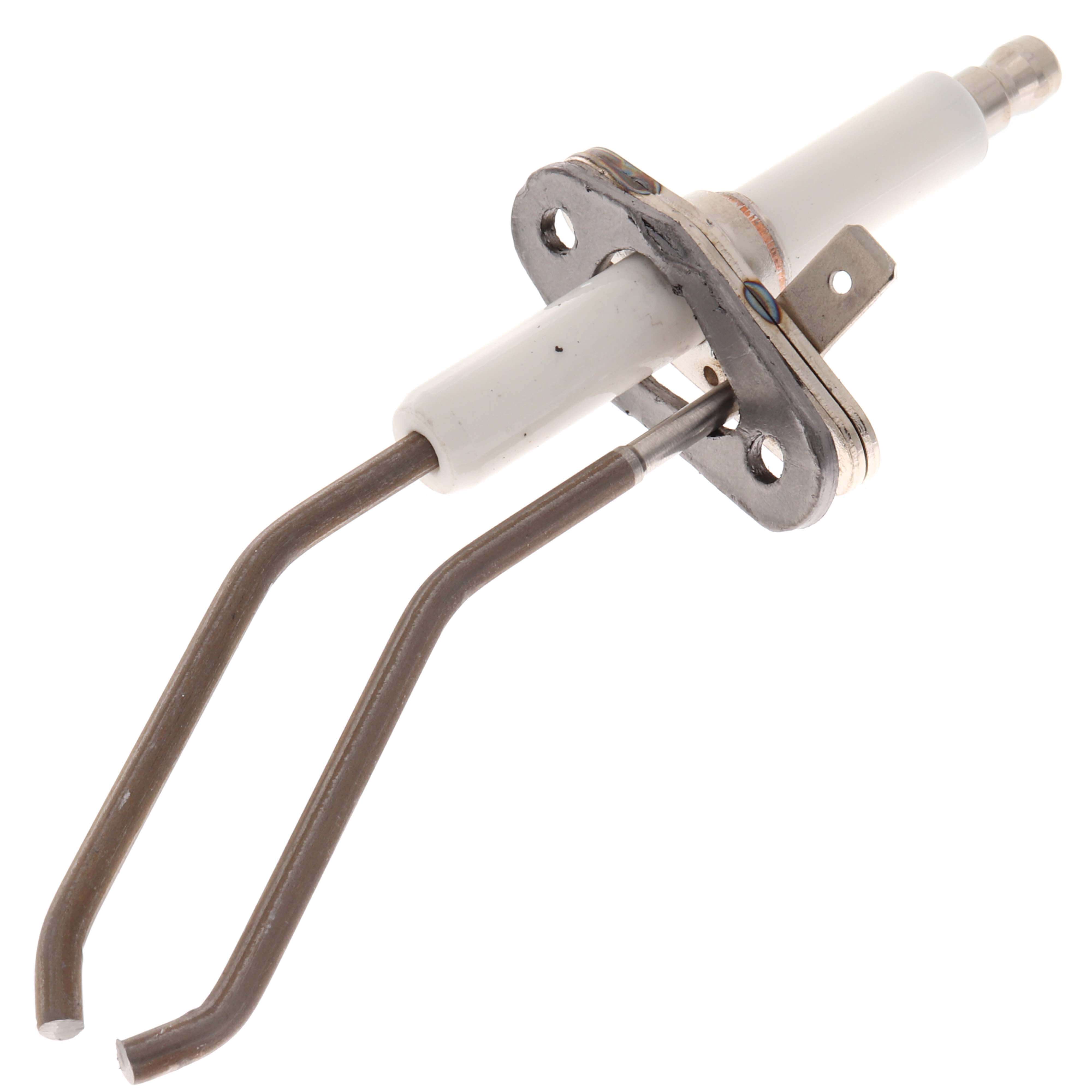 PEERLESS 91411 BOILER PARTS & ACCESSORIES