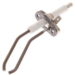 PEERLESS 91411 BOILER PARTS & ACCESSORIES