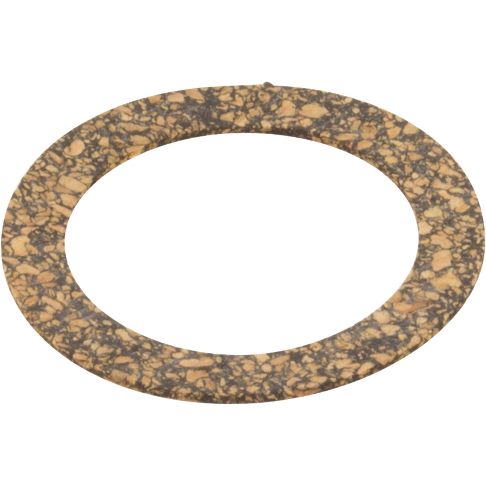 PENTAIR 33455-8044 GASKETS