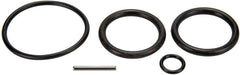 PENTAIR Pentair 263054 O-Ring Kit for Push/Pull Slide Valve