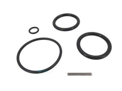PENTAIR Pentair 263054 O-Ring Kit for Push/Pull Slide Valve