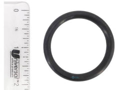 PENTAIR Pentair 263054 O-Ring Kit for Push/Pull Slide Valve