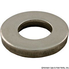 PENTAIR 195611 SCREWS, NUTS, & WASHERS