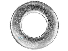 Pentair 195611 Washer Fns/Ins Lg Id