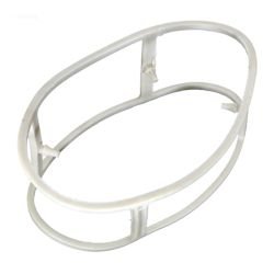 PENTAIR 71720 PIPE FITTINGS
