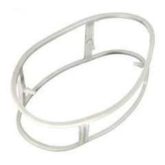 PENTAIR 71720 PIPE FITTINGS