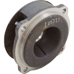 PENTAIR L05329 BRACKETS