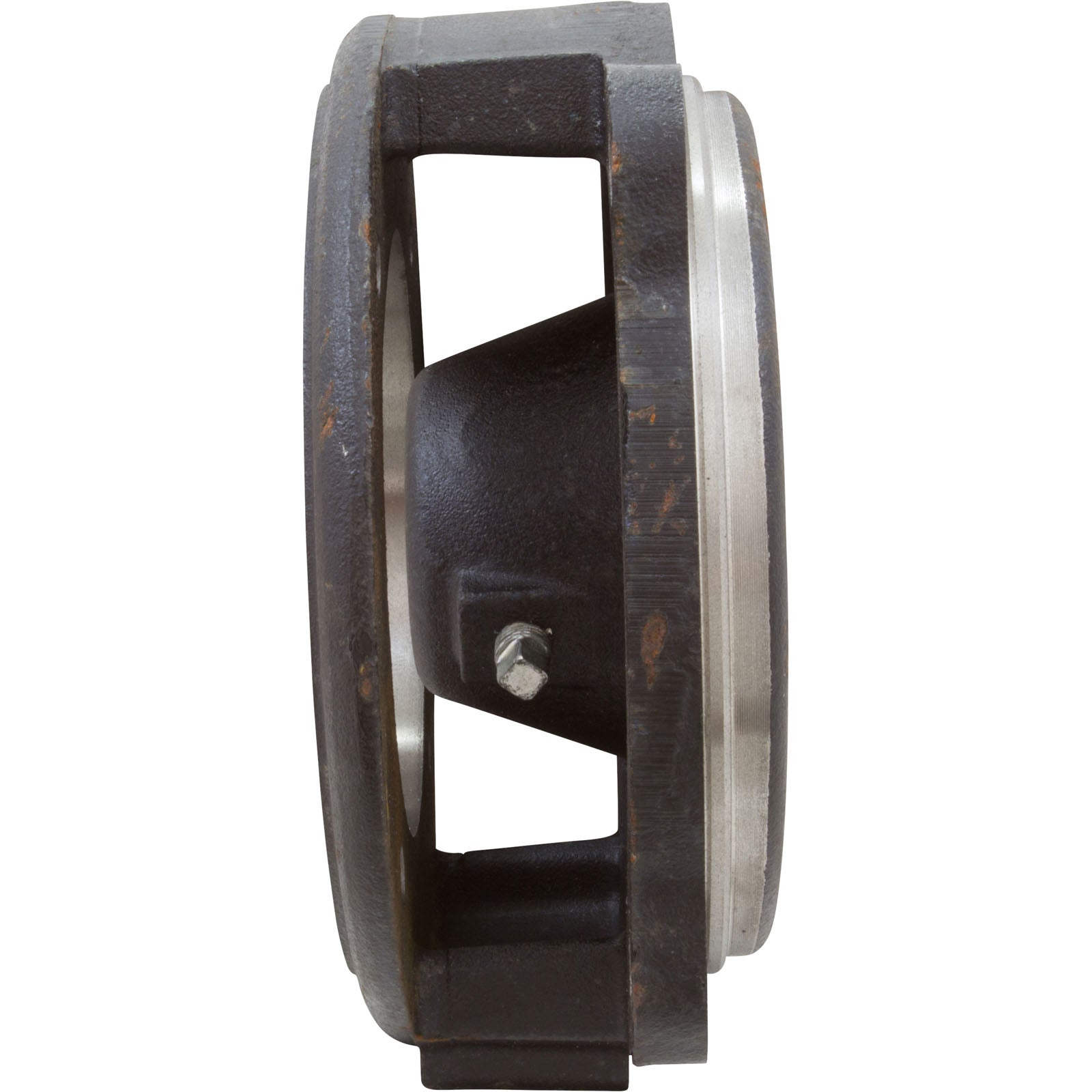 PENTAIR Pentair L05329 Bracket Replacement Sta-Rite 3-Phase 7-1/2 HP CSPH Series Pool and Spa Commercial Pump