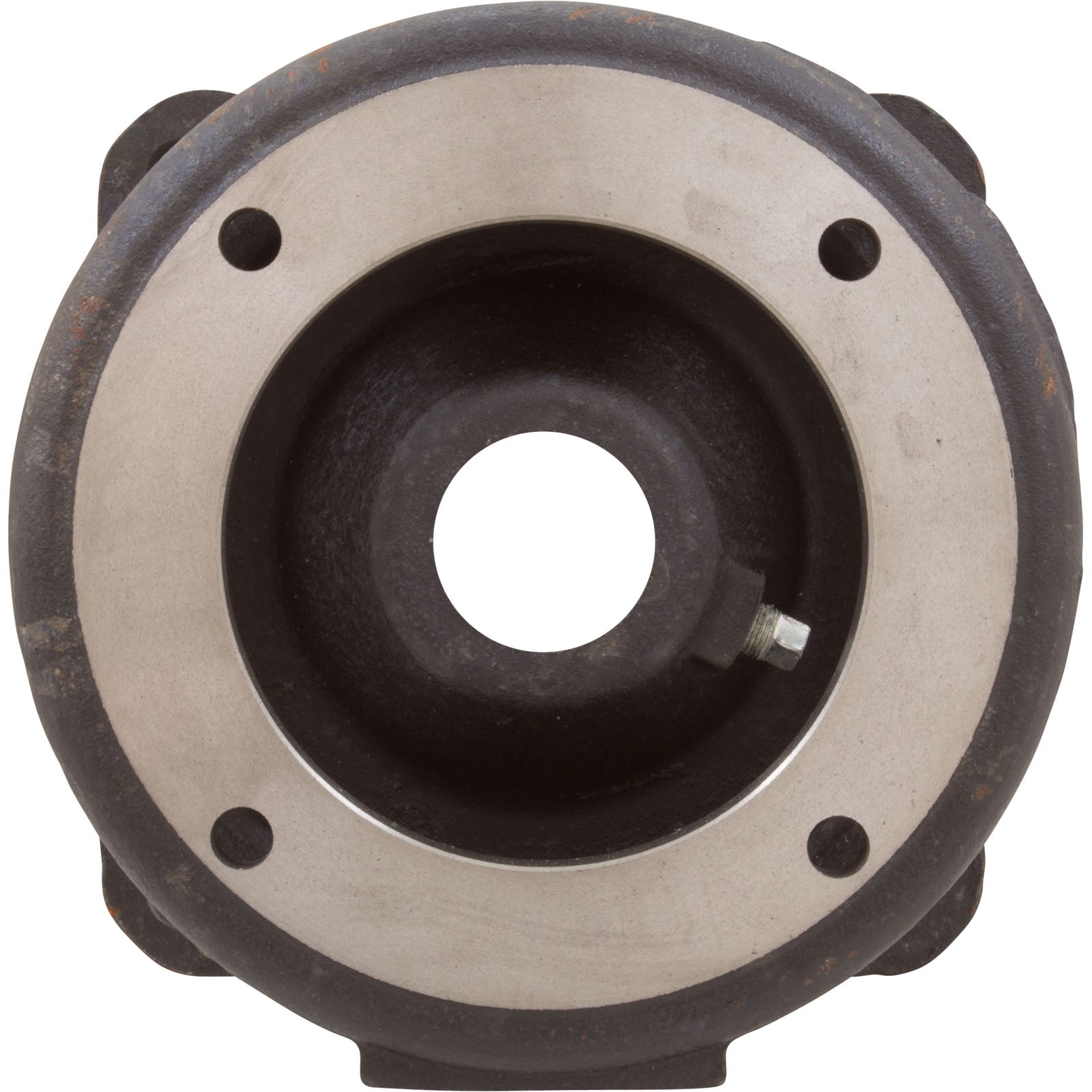 PENTAIR Pentair L05329 Bracket Replacement Sta-Rite 3-Phase 7-1/2 HP CSPH Series Pool and Spa Commercial Pump