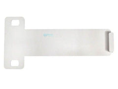 PENTAIR EA40 POOL CLEANERS