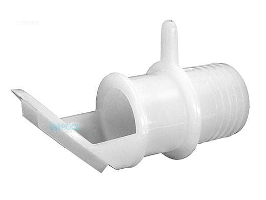 PENTAIR 85002600 SKIMMER PARTS