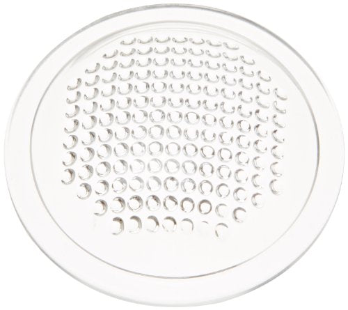 PENTAIR 650045 POOL LIGHTS & PARTS