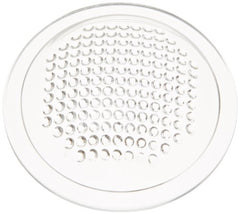 PENTAIR 650045 POOL LIGHTS & PARTS