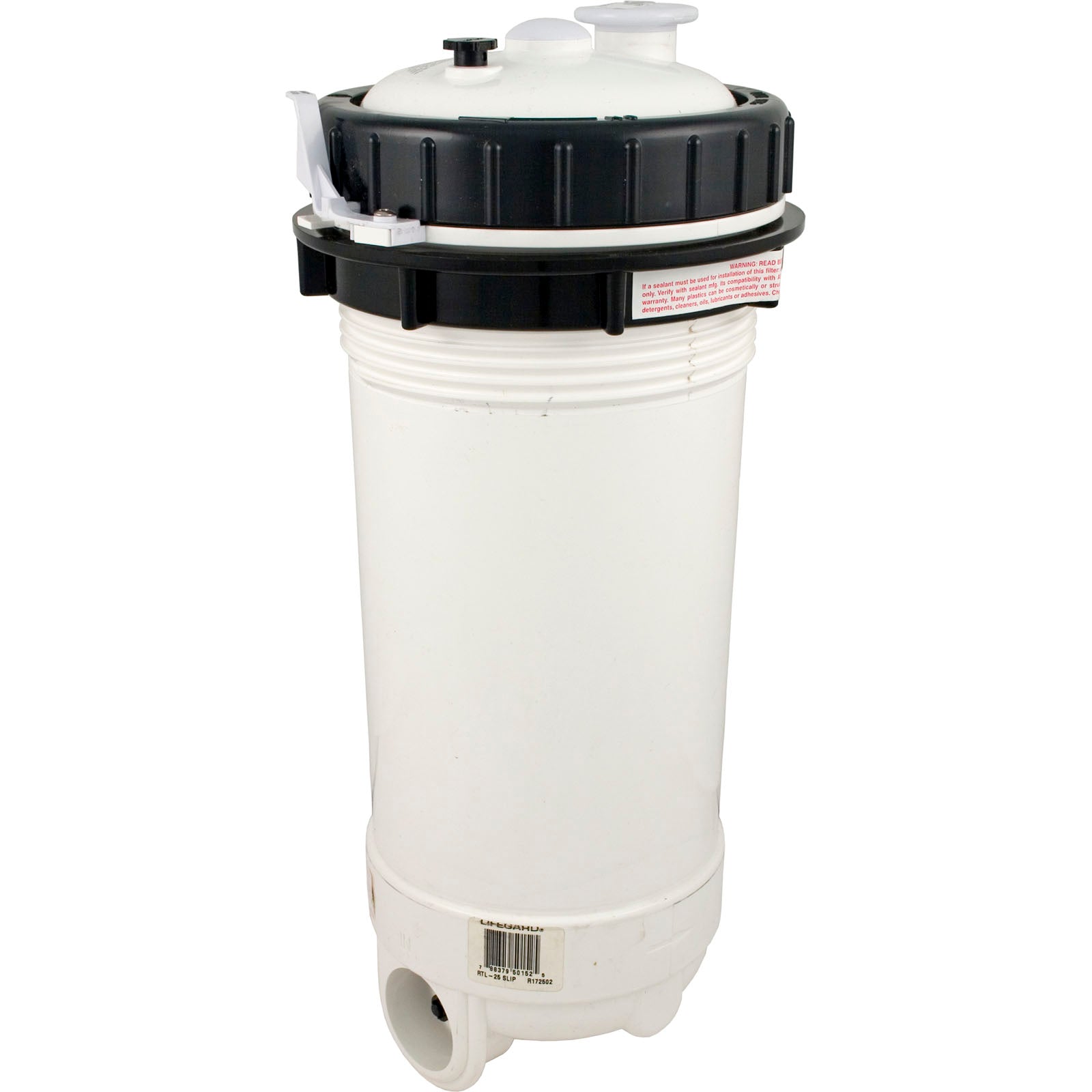 PENTAIR R172502 CARTRIDGE FILTERS