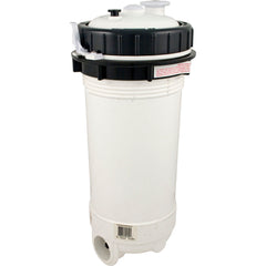 PENTAIR R172502 CARTRIDGE FILTERS