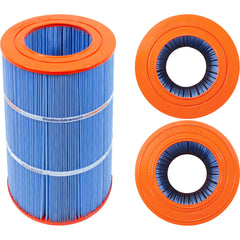 PLEATCO PJ75 CARTRIDGE FILTERS