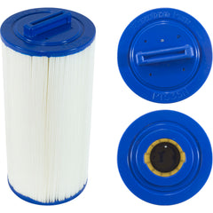 PLEATCO PTS35N-XP4 CARTRIDGE FILTERS